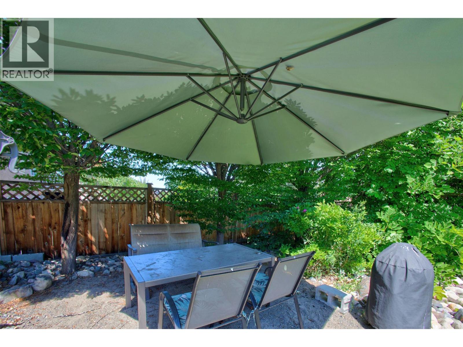 2725 Guidi Road - Image 61