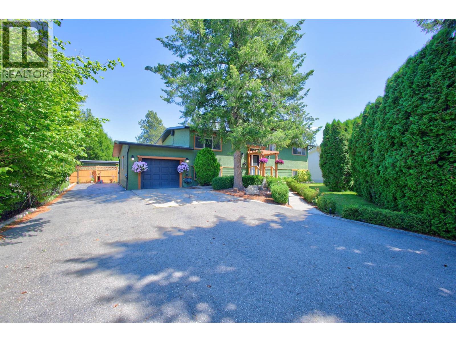2725 Guidi Road - 66