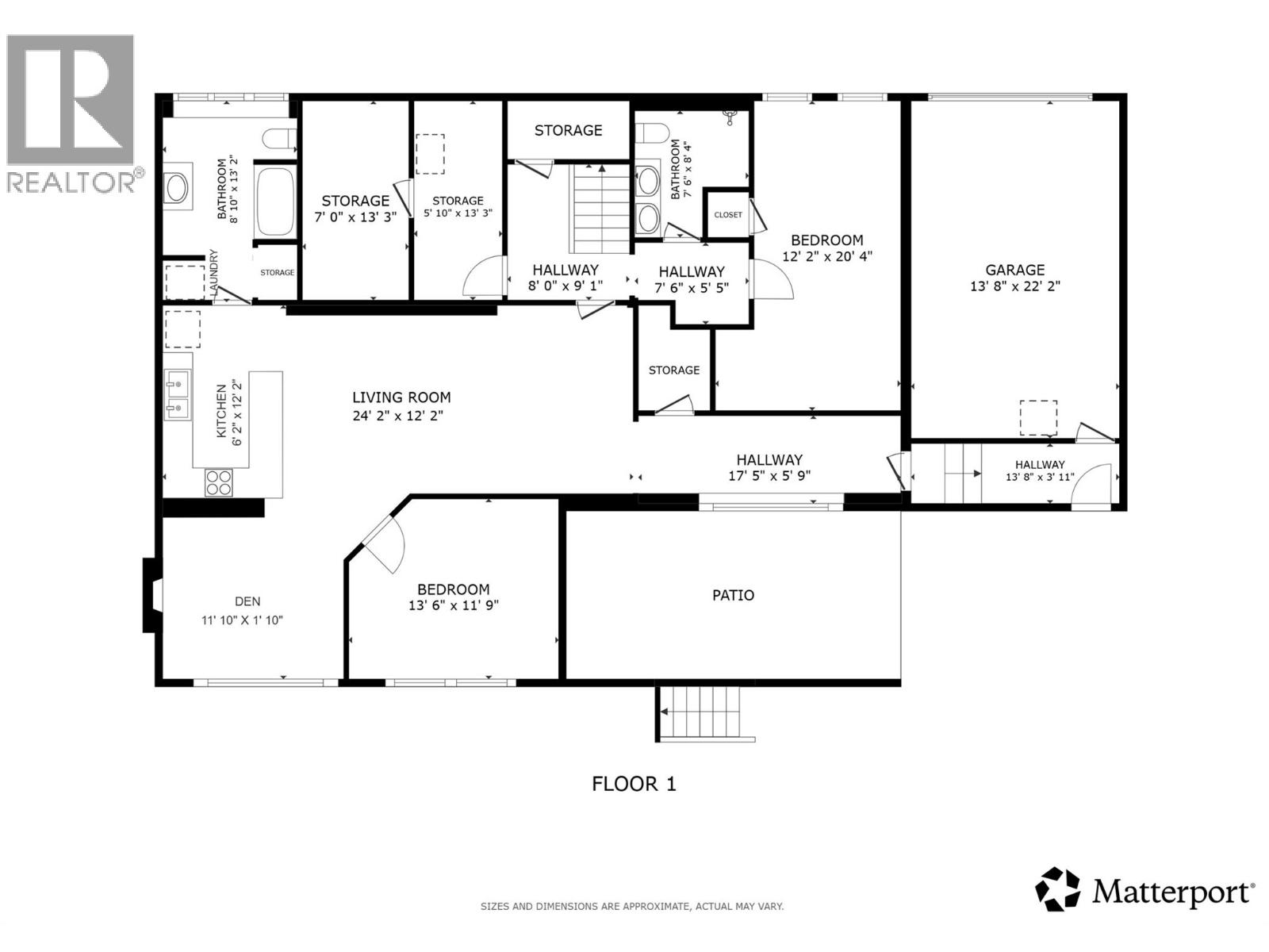 2725 Guidi Road - 67