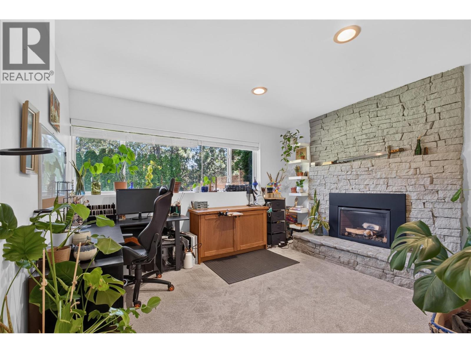 2725 Guidi Road - Image 42