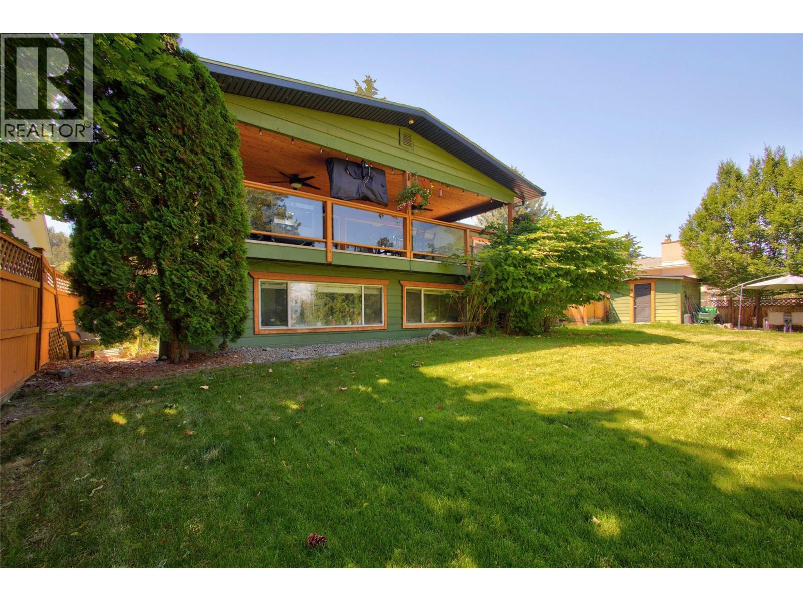 2725 Guidi Road - Image 54