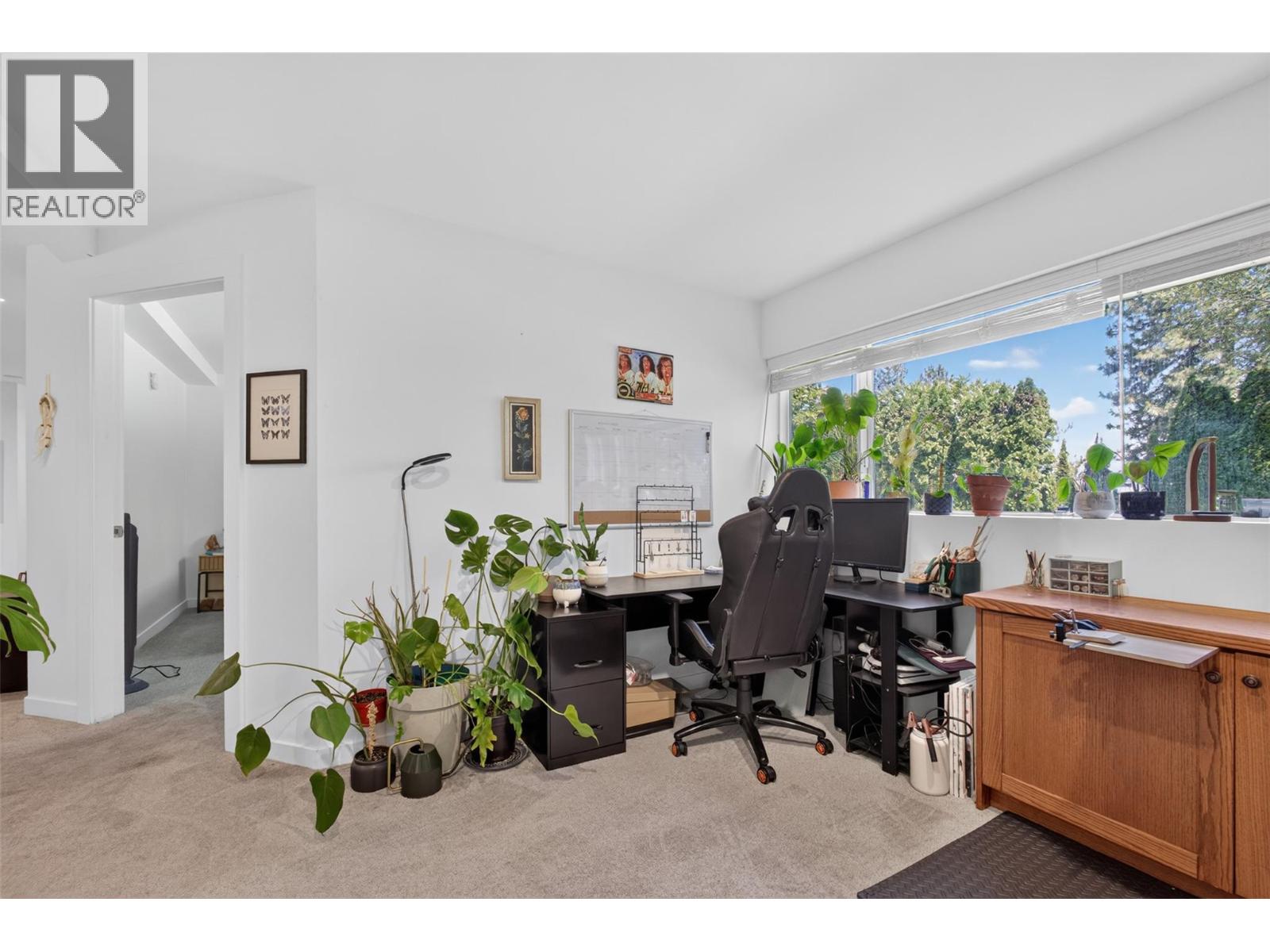 2725 Guidi Road - Image 44