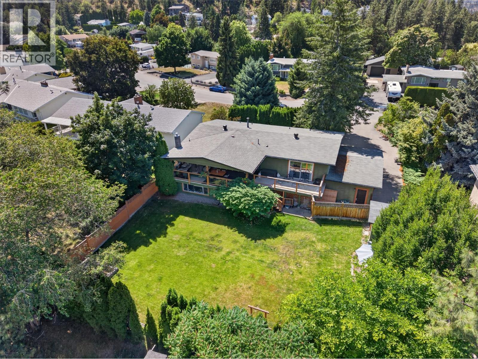 2725 Guidi Road - 62