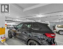 1701 2425 Alpha Avenue, Burnaby, BC V5C0N6 Photo 38