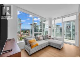 1701 2425 Alpha Avenue, Burnaby, BC V5C0N6 Photo 10