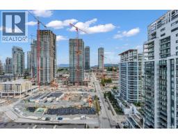 1701 2425 Alpha Avenue, Burnaby, BC V5C0N6 Photo 26