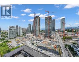1701 2425 Alpha Avenue, Burnaby, BC V5C0N6 Photo 25
