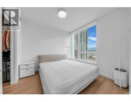 1701 2425 Alpha Avenue, Burnaby, BC V5C0N6 Photo 17