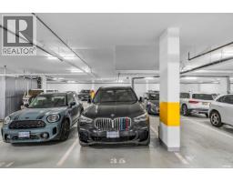 1701 2425 Alpha Avenue, Burnaby, BC V5C0N6 Photo 37