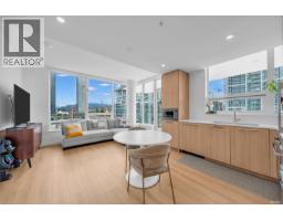 1701 2425 Alpha Avenue, Burnaby, BC V5C0N6 Photo 6