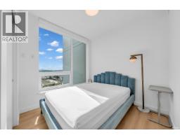 1701 2425 Alpha Avenue, Burnaby, BC V5C0N6 Photo 13