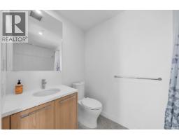 1701 2425 Alpha Avenue, Burnaby, BC V5C0N6 Photo 16