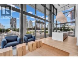 1701 2425 Alpha Avenue, Burnaby, BC V5C0N6 Photo 30