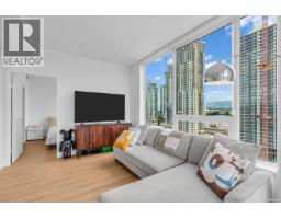 1701 2425 Alpha Avenue, Burnaby, BC V5C0N6 Photo 12