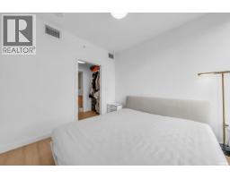 1701 2425 Alpha Avenue, Burnaby, BC V5C0N6 Photo 18