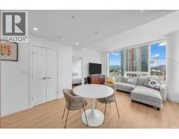 1701 2425 Alpha Avenue, Burnaby, BC V5C0N6 Photo 8