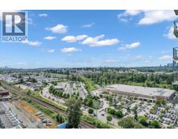 1701 2425 Alpha Avenue, Burnaby, BC V5C0N6 Photo 28