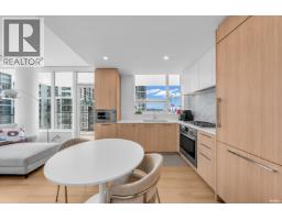1701 2425 Alpha Avenue, Burnaby, BC V5C0N6 Photo 7