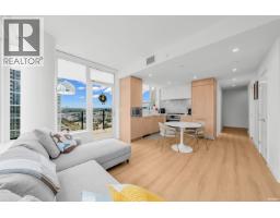 1701 2425 Alpha Avenue, Burnaby, BC V5C0N6 Photo 9