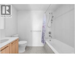 1701 2425 Alpha Avenue, Burnaby, BC V5C0N6 Photo 15