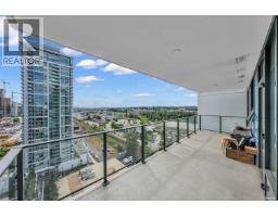 1701 2425 Alpha Avenue, Burnaby, BC V5C0N6 Photo 24
