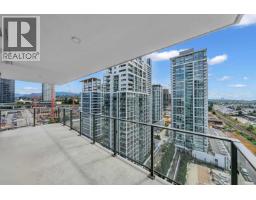 1701 2425 Alpha Avenue, Burnaby, BC V5C0N6 Photo 23