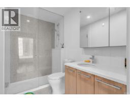 1701 2425 Alpha Avenue, Burnaby, BC V5C0N6 Photo 21