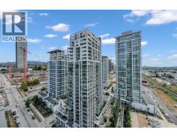 1701 2425 Alpha Avenue, Burnaby, BC V5C0N6 Photo 27