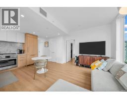 1701 2425 Alpha Avenue, Burnaby, BC V5C0N6 Photo 11
