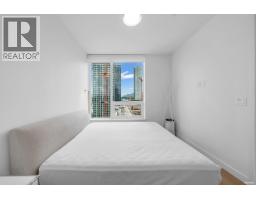 1701 2425 Alpha Avenue, Burnaby, BC V5C0N6 Photo 19