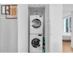 1701 2425 Alpha Avenue, Burnaby, BC V5C0N6 Photo 22