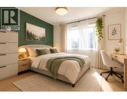 4885 Baldwin Street, Vancouver, BC V5N5B8 Photo 9