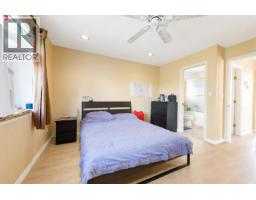 4885 Baldwin Street, Vancouver, BC V5N5B8 Photo 17