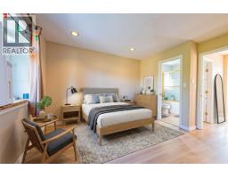 4885 Baldwin Street, Vancouver, BC V5N5B8 Photo 11