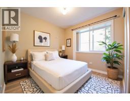 4885 Baldwin Street, Vancouver, BC V5N5B8 Photo 10