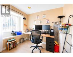 4885 Baldwin Street, Vancouver, BC V5N5B8 Photo 18