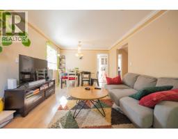 4885 Baldwin Street, Vancouver, BC V5N5B8 Photo 6