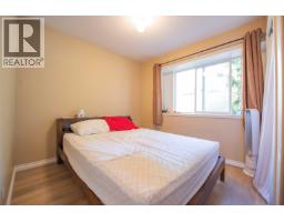 4885 Baldwin Street, Vancouver, BC V5N5B8 Photo 16
