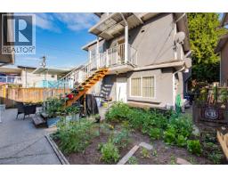 4885 Baldwin Street, Vancouver, BC V5N5B8 Photo 23