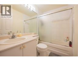 4885 Baldwin Street, Vancouver, BC V5N5B8 Photo 19