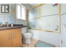 4885 Baldwin Street, Vancouver, BC V5N5B8 Photo 20