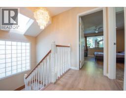 4885 Baldwin Street, Vancouver, BC V5N5B8 Photo 12