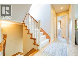 4885 Baldwin Street, Vancouver, BC V5N5B8 Photo 13