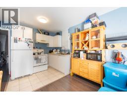 4885 Baldwin Street, Vancouver, BC V5N5B8 Photo 14