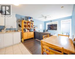 4885 Baldwin Street, Vancouver, BC V5N5B8 Photo 15