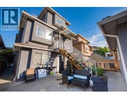 4885 Baldwin Street, Vancouver, BC V5N5B8 Photo 22
