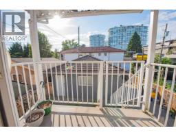 4885 Baldwin Street, Vancouver, BC V5N5B8 Photo 21