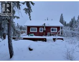 85i/12-234 Ingraham Trail, Ingraham Trail, NT X1A2B3 Photo 18