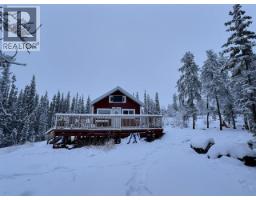 85i/12-234 Ingraham Trail, Ingraham Trail, NT X1A2B3 Photo 20