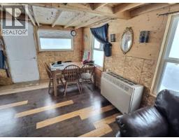 85i/12-234 Ingraham Trail, Ingraham Trail, NT X1A2B3 Photo 9